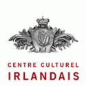 Centre Culturel Irlandais Announces Summer Events, 4/28-7/10 Video